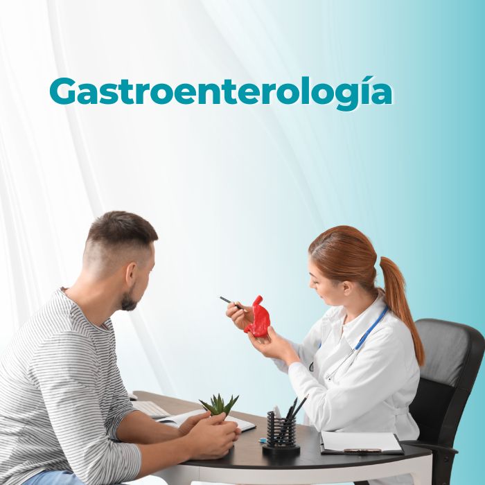 doctor-foto