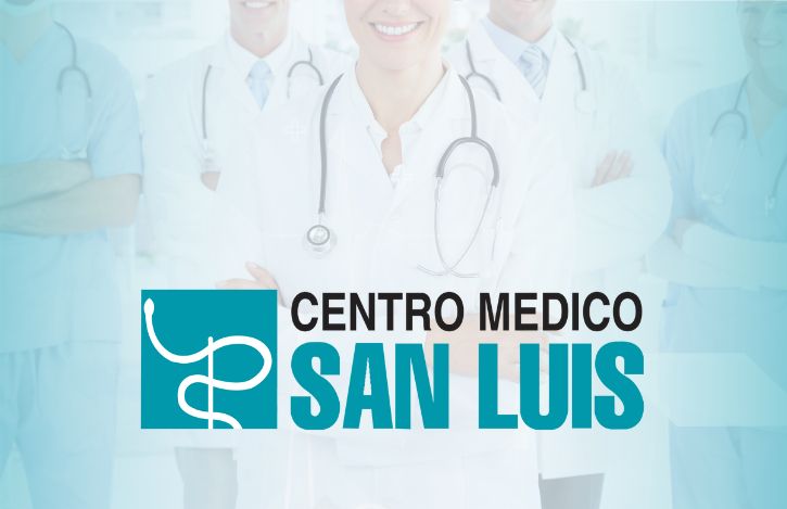 doctor-foto