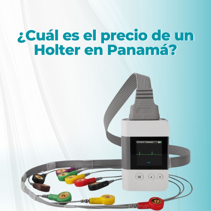 doctor-foto