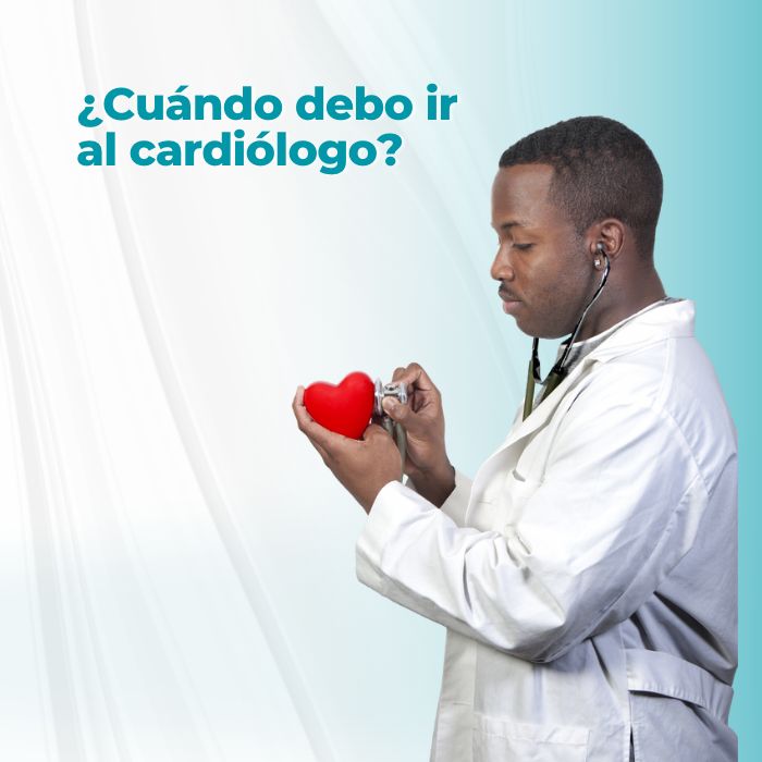 doctor-foto
