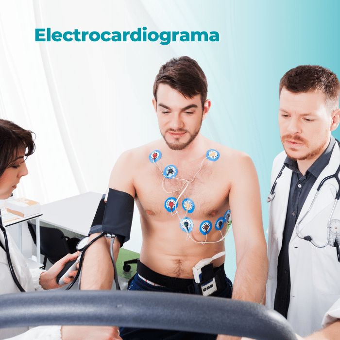 doctor-foto