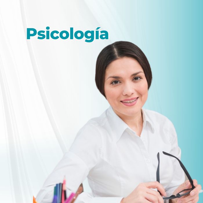 doctor-foto
