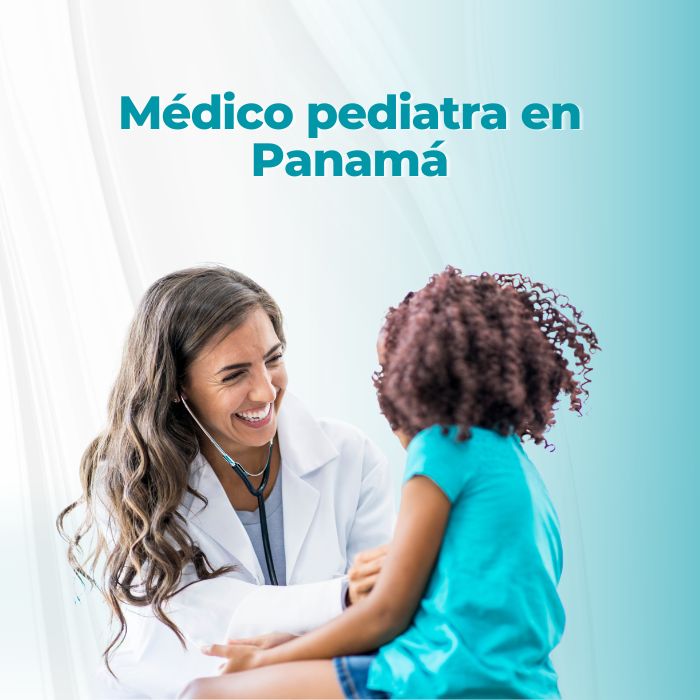 doctor-foto