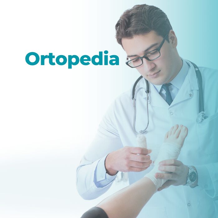 doctor-foto