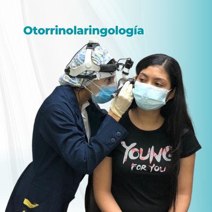 doctor-foto