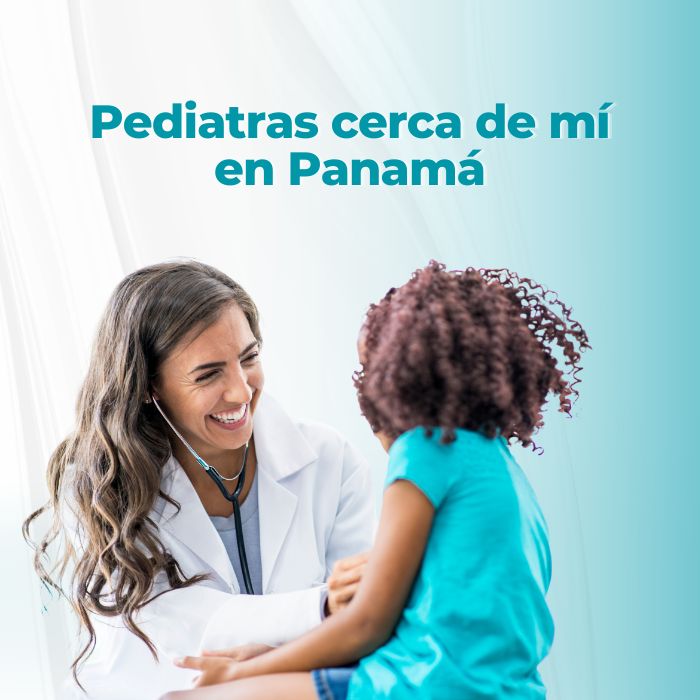 doctor-foto