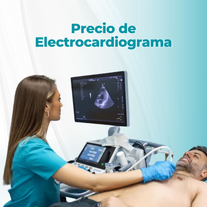 doctor-foto