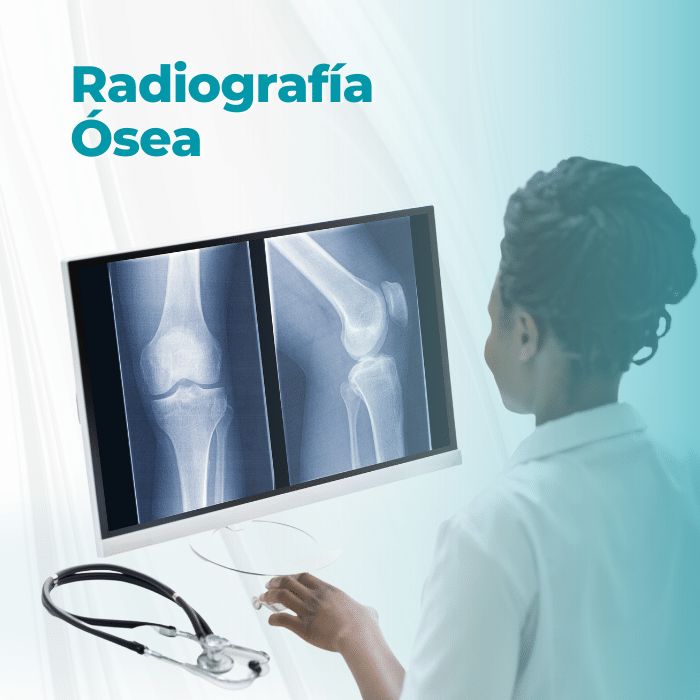 doctor-foto