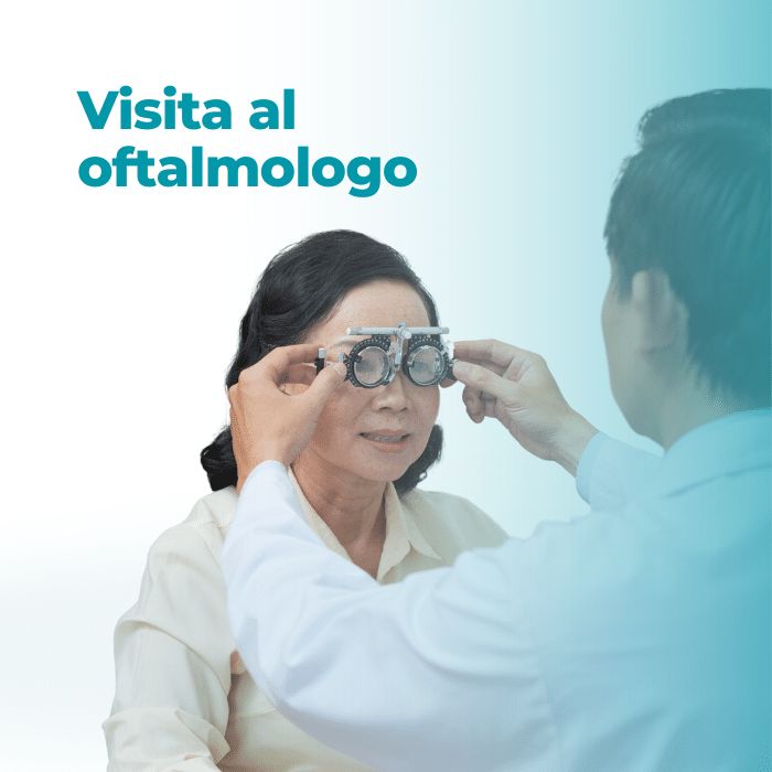doctor-foto