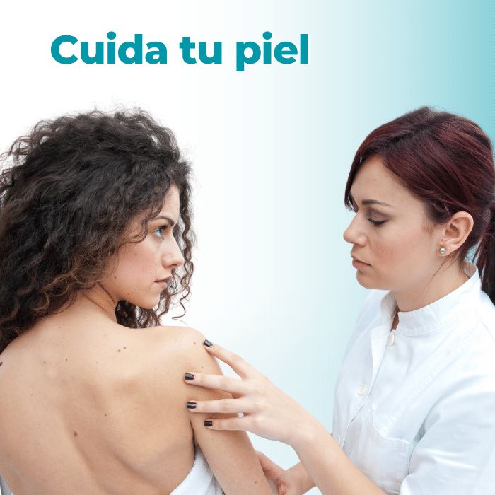 doctor-foto